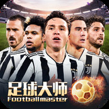c7c7cpp网页版截图4